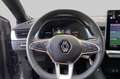 Renault Captur Evolution TCE90 Facelift Camera + PDC Grijs - thumbnail 30