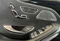 Mercedes-Benz S 63 AMG 4Matic SKY DISC NIGHT DRIVER STNDHZG Nero - thumbnail 12