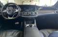 Mercedes-Benz S 63 AMG 4Matic SKY DISC NIGHT DRIVER STNDHZG Nero - thumbnail 11