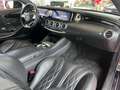 Mercedes-Benz S 63 AMG 4Matic SKY DISC NIGHT DRIVER STNDHZG Nero - thumbnail 15