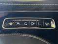 Mercedes-Benz S 63 AMG 4Matic SKY DISC NIGHT DRIVER STNDHZG Nero - thumbnail 13