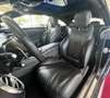 Mercedes-Benz S 63 AMG 4Matic SKY DISC NIGHT DRIVER STNDHZG Nero - thumbnail 14
