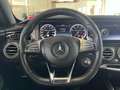 Mercedes-Benz S 63 AMG 4Matic SKY DISC NIGHT DRIVER STNDHZG Nero - thumbnail 9