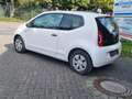 Volkswagen up! take up! 1,0 Klimaanlage Blanco - thumbnail 6