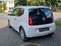 Volkswagen up! take up! 1,0 Klimaanlage Weiß - thumbnail 7
