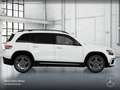 Mercedes-Benz GLB 200 AMG+NIGHT+PANO+LED+KAMERA+19"+TOTW+KEYLESS Weiß - thumbnail 18