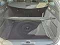 Opel Astra ST GS 1.2 360°,Adapt.Tempomat,SH,LH Blanc - thumbnail 25