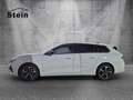 Opel Astra ST GS 1.2 360°,Adapt.Tempomat,SH,LH Blanc - thumbnail 3