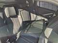 Opel Astra ST GS 1.2 360°,Adapt.Tempomat,SH,LH Blanc - thumbnail 15