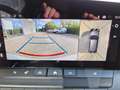 Opel Astra ST GS 1.2 360°,Adapt.Tempomat,SH,LH Blanc - thumbnail 26