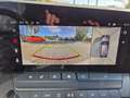 Opel Astra ST GS 1.2 360°,Adapt.Tempomat,SH,LH Blanc - thumbnail 27