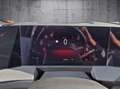 Opel Astra ST GS 1.2 360°,Adapt.Tempomat,SH,LH Blanc - thumbnail 20