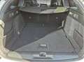 Opel Astra ST GS 1.2 360°,Adapt.Tempomat,SH,LH Blanc - thumbnail 14