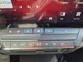 Opel Astra ST GS 1.2 360°,Adapt.Tempomat,SH,LH Blanc - thumbnail 28