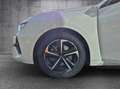 Opel Astra ST GS 1.2 360°,Adapt.Tempomat,SH,LH Blanc - thumbnail 10