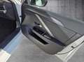 Opel Astra ST GS 1.2 360°,Adapt.Tempomat,SH,LH Blanc - thumbnail 17