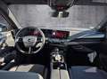 Opel Astra ST GS 1.2 360°,Adapt.Tempomat,SH,LH Blanc - thumbnail 21
