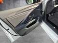 Opel Astra ST GS 1.2 360°,Adapt.Tempomat,SH,LH Blanc - thumbnail 11