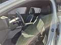 Opel Astra ST GS 1.2 360°,Adapt.Tempomat,SH,LH Blanc - thumbnail 12