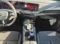Opel Astra ST GS 1.2 360°,Adapt.Tempomat,SH,LH Blanc - thumbnail 22