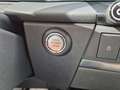 Opel Astra ST GS 1.2 360°,Adapt.Tempomat,SH,LH Blanc - thumbnail 29