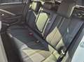 Opel Astra ST GS 1.2 360°,Adapt.Tempomat,SH,LH Blanc - thumbnail 13