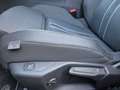 Opel Astra ST GS 1.2 360°,Adapt.Tempomat,SH,LH Blanc - thumbnail 24