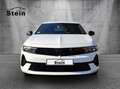 Opel Astra ST GS 1.2 360°,Adapt.Tempomat,SH,LH Blanc - thumbnail 9