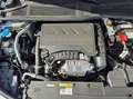Opel Astra ST GS 1.2 360°,Adapt.Tempomat,SH,LH Blanc - thumbnail 18