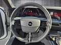 Opel Astra ST GS 1.2 360°,Adapt.Tempomat,SH,LH Blanc - thumbnail 19