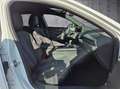 Opel Astra ST GS 1.2 360°,Adapt.Tempomat,SH,LH Blanc - thumbnail 16
