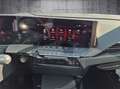 Opel Astra ST GS 1.2 360°,Adapt.Tempomat,SH,LH Blanc - thumbnail 23