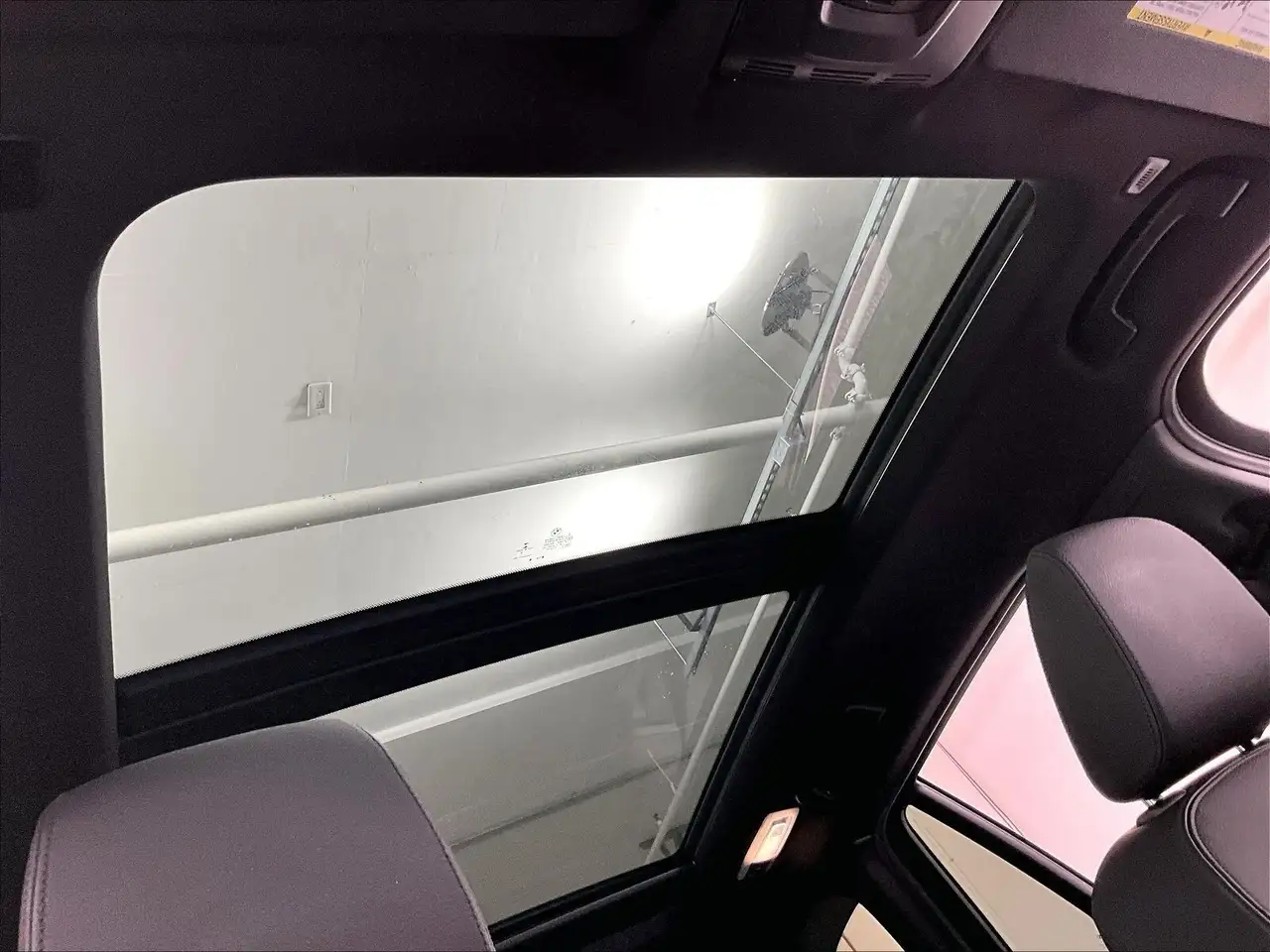 BMW X1 снимка BMW X1