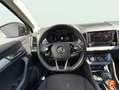 Skoda Karoq 1.5 TSI Selection ACT DSG 110KW Gris - thumbnail 12