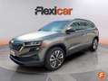 Skoda Karoq 1.5 TSI Selection ACT DSG 110KW Gris - thumbnail 3