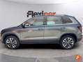 Skoda Karoq 1.5 TSI Selection ACT DSG 110KW Gris - thumbnail 4