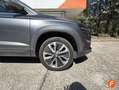 Skoda Karoq 1.5 TSI Selection ACT DSG 110KW Gris - thumbnail 11