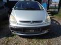 Citroen Xsara Picasso Xsara Picasso 1.8i Exclusive - thumbnail 2