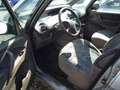Citroen Xsara Picasso Xsara Picasso 1.8i Exclusive - thumbnail 7