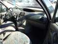 Citroen Xsara Picasso Xsara Picasso 1.8i Exclusive - thumbnail 10