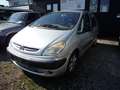 Citroen Xsara Picasso Xsara Picasso 1.8i Exclusive - thumbnail 1