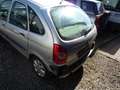 Citroen Xsara Picasso Xsara Picasso 1.8i Exclusive - thumbnail 4