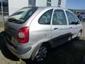 Citroen Xsara Picasso Xsara Picasso 1.8i Exclusive - thumbnail 6