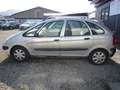 Citroen Xsara Picasso Xsara Picasso 1.8i Exclusive - thumbnail 3