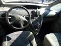 Citroen Xsara Picasso Xsara Picasso 1.8i Exclusive - thumbnail 9