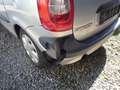 Citroen Xsara Picasso Xsara Picasso 1.8i Exclusive - thumbnail 5