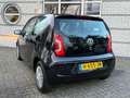 Volkswagen up! 1.0 high up! |Stoelvw,Airco,PDC| Zwart - thumbnail 4