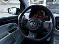 Volkswagen up! 1.0 high up! |Stoelvw,Airco,PDC| Zwart - thumbnail 12