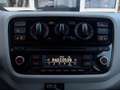 Volkswagen up! 1.0 high up! |Stoelvw,Airco,PDC| Zwart - thumbnail 10