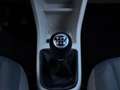Volkswagen up! 1.0 high up! |Stoelvw,Airco,PDC| Zwart - thumbnail 11